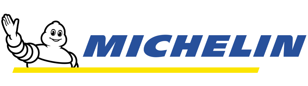 Michelin Tires in Colorado