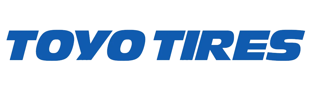 Toyo Tires in Colorado