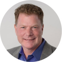 Greg Bunch Greg Bunch